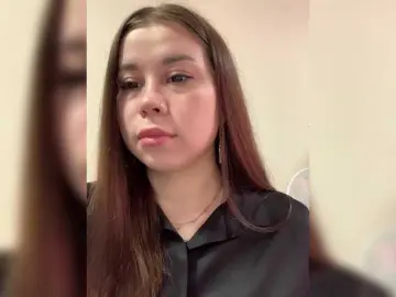 Alex-assa  live sex cam