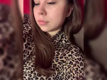 Alex-assa  live sex cam