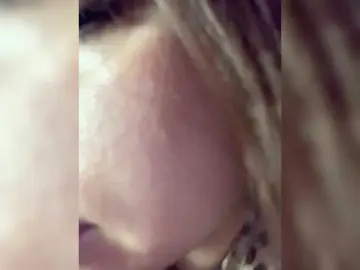 Alex-assa  live sex cam