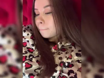 Alex-assa  live sex cam