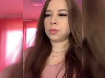 Alex-assa  live sex cam