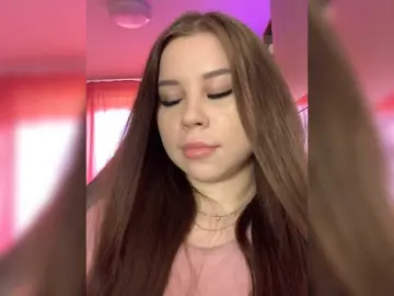 Alex-assa  live sex cam