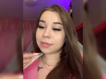 Alex-assa  live sex cam