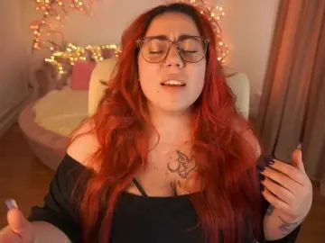AmazonkaStarrr  live sex cam