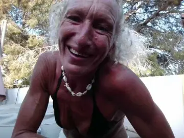 BarbaraKinkyRoom  live sex cam