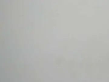 Ebony-Doll  live sex cam
