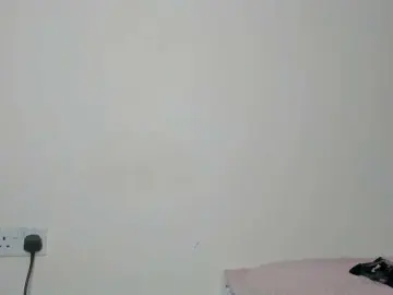 Ebony-Doll  live sex cam