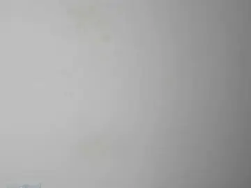 Ebony-Doll  live sex cam