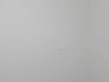 Ebony-Doll  live sex cam
