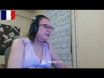 FlotteAbondante  live sex cam