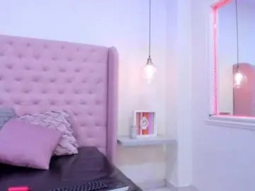 GabrielaSuarez  live sex cam