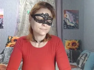 KISS-Lina  live sex cam