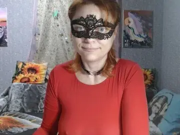 KISS-Lina  live sex cam