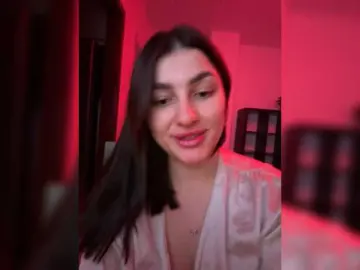 Ketrin-V  live sex cam