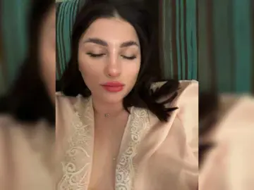 Ketrin-V  live sex cam