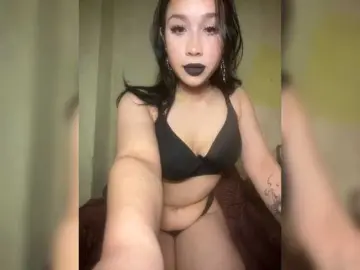 MarinaKisa  live sex cam