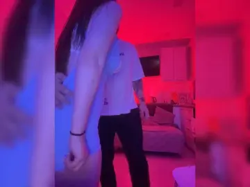 Murris  live sex cam