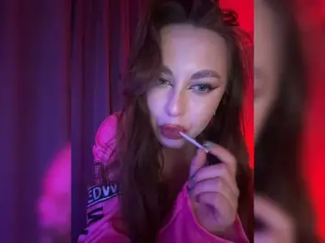 Murris  live sex cam
