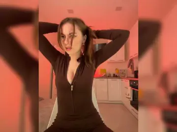 Murris  live sex cam