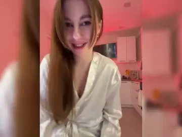 Murris  live sex cam