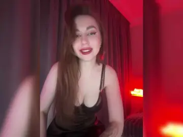 Murris  live sex cam
