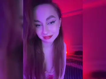 Murris  live sex cam