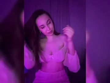 Murris  live sex cam