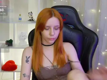 Rachel-lips  live sex cam