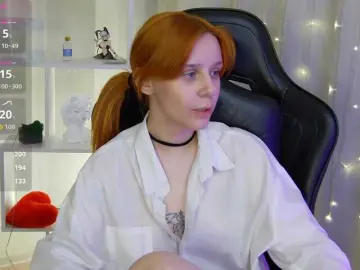 Rachel-lips  live sex cam