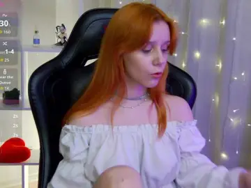 Rachel-lips  live sex cam