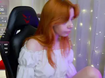 Rachel-lips  live sex cam