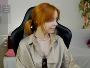 Rachel-lips  live sex cam