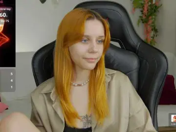 Rachel-lips  live sex cam