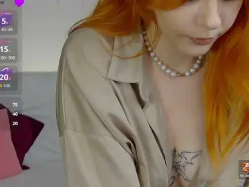 Rachel-lips  live sex cam