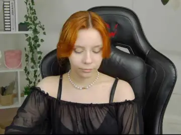 Rachel-lips  live sex cam