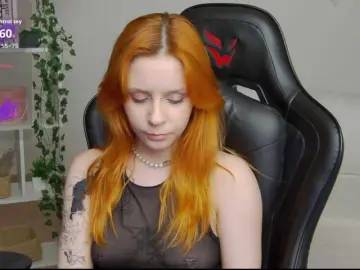 Rachel-lips  live sex cam