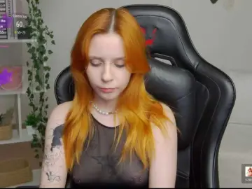 Rachel-lips  live sex cam