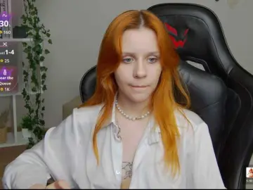 Rachel-lips  live sex cam