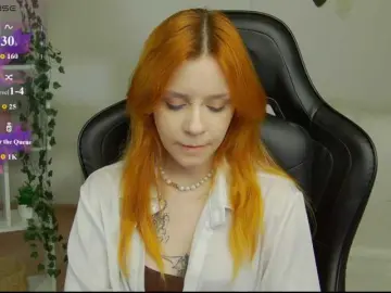 Rachel-lips  live sex cam
