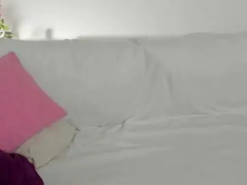 Rachel-lips  live sex cam