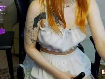 Rachel-lips  live sex cam
