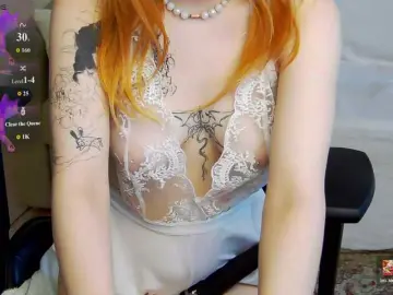 Rachel-lips  live sex cam