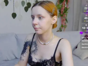 Rachel-lips  live sex cam