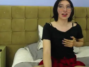 RaechelMorgan  live sex cam
