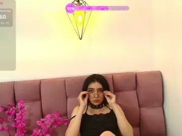 RaechelMorgan  live sex cam