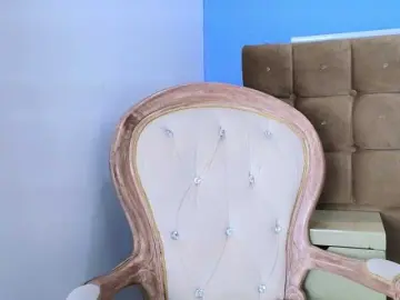 RaechelMorgan  live sex cam