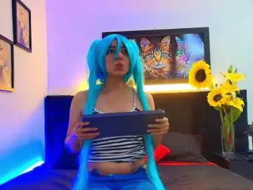 RaechelMorgan  live sex cam