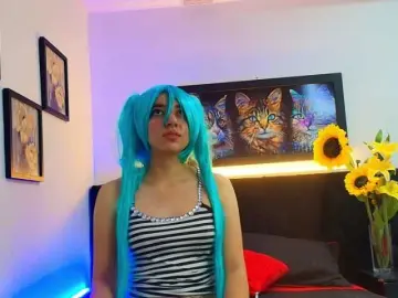 RaechelMorgan  live sex cam