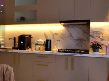 SEXPARAA  live sex cam