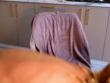 SEXPARAA  live sex cam